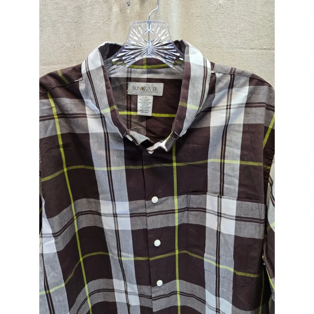 Sun River Clothing Co sun river